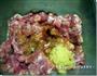 手作日式煎饺的做法图解9