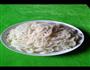 肉丝热拌面的做法图解4