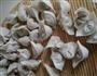 青椒馄饨的做法图解3
