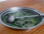 蔬菜肉糜粥的做法图解1