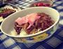 牛肉丼的做法图解2