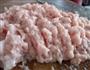 鱼肉饺子的做法图解4