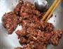 鱼肉饺子的做法图解6
