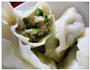 鱼肉饺子的做法图解8