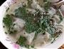 三鲜虾仁馄饨的做法图解12