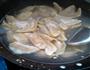 番茄蛋肉馅饺子的做法图解8
