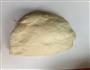 白糖烧饼，无油健康的做法图解2