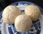 白糖烧饼，无油健康的做法图解8