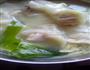 鲜肉虾仁馄饨的做法图解5