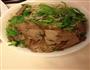 牛肉面的做法图解1