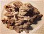 羊肉福袋饭的做法图解1