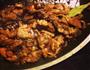 羊肉福袋饭的做法图解3