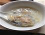 15分钟熬出绵软海鲜粥的做法图解4