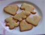 动物饼干vs果酱饼干的做法图解9