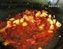 茶香回锅肉的做法图解3