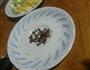 宫保鸡丁的做法图解3