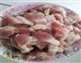 简单美味红烧肉的做法图解1