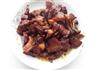 简单美味红烧肉的做法图解6