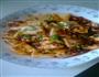 麻婆豆腐的做法图解6