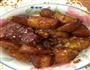 减油版、红烧肉的做法图解6