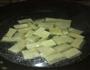 麻婆豆腐的做法图解2