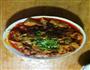 麻婆豆腐的做法图解7