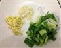 麻婆豆腐的做法图解2