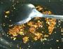 肉末豆腐的做法图解7