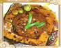 肉末豆腐的做法图解9