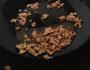 肉末酸豆角的做法图解4