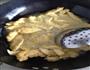 糖醋鸡胸肉的做法图解12