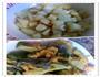 土豆焖茄子的做法图解3