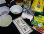 麻婆豆腐的做法图解1