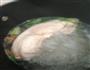 美味回锅肉的做法图解1