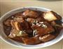 香心豆腐夹的做法图解5