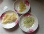 麻婆豆腐的做法图解3