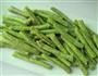 土豆焖豆角的做法图解3