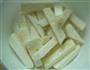 土豆焖豆角的做法图解5
