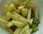 土豆焖豆角的做法图解8