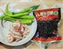 盐煎肉的做法图解1