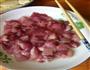 土豆烧肉肉的做法图解1