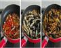 鱼香肉丝的做法图解4