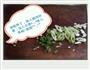 肉丝三炒的做法图解3