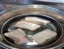 红焖肉炖土豆的做法图解1