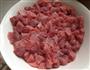 咖喱牛肉饭的做法图解2