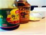 魔芋啤酒鸭的做法图解1
