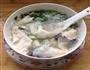 幸福早餐锟饨的做法图解5