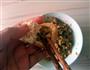 豆腐盒子的做法图解4