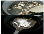 土豆肉焖饭的做法图解3