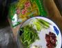 小米椒炒土豆丝的做法图解3